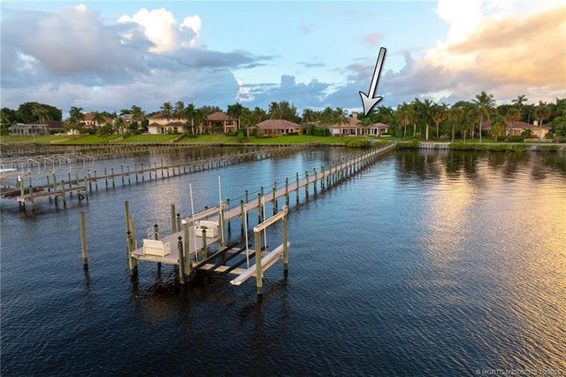 2 of 100 - 2690 Nw Collins Cove Road, Stuart, FL