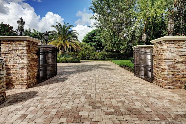 3 of 75 - 2690 Nw Collins Cove Road, Stuart, FL