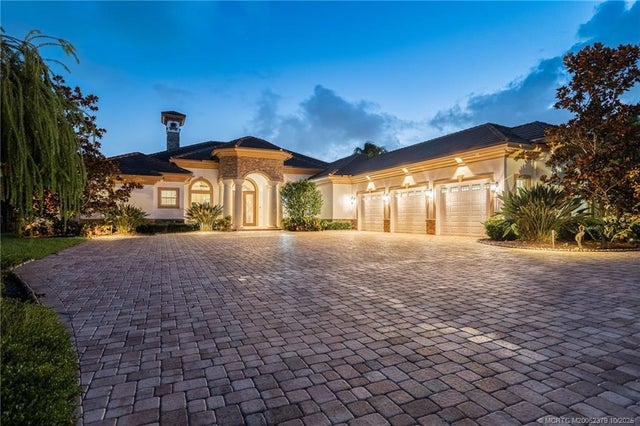 3 of 100 - 2690 Nw Collins Cove Road, Stuart, FL
