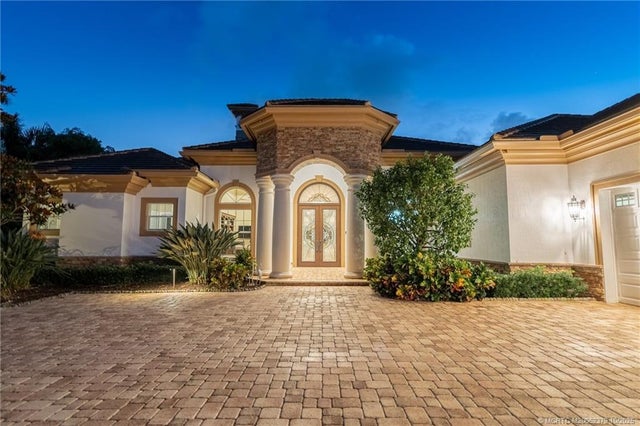 4 of 100 - 2690 Nw Collins Cove Road, Stuart, FL