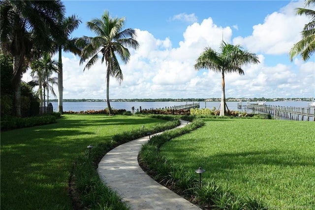 5 of 75 - 2690 Nw Collins Cove Road, Stuart, FL