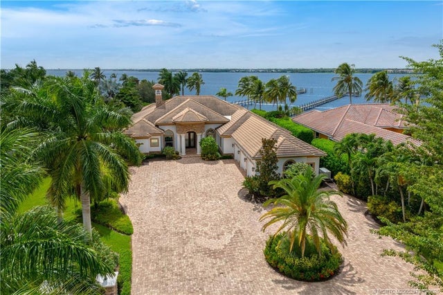 5 of 100 - 2690 Nw Collins Cove Road, Stuart, FL