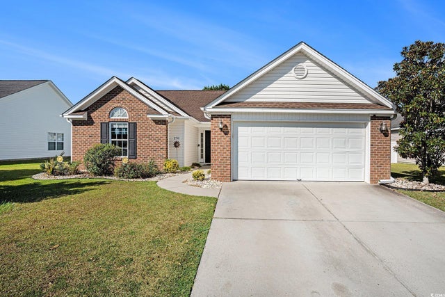 Photo of Listing #2523632