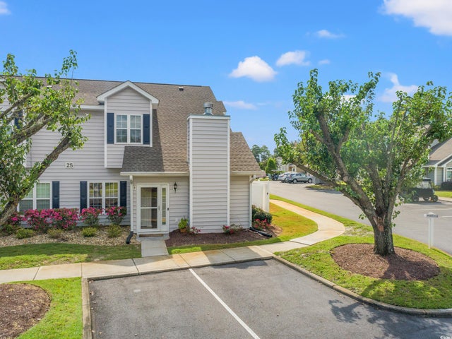 Photo of Listing #2523635