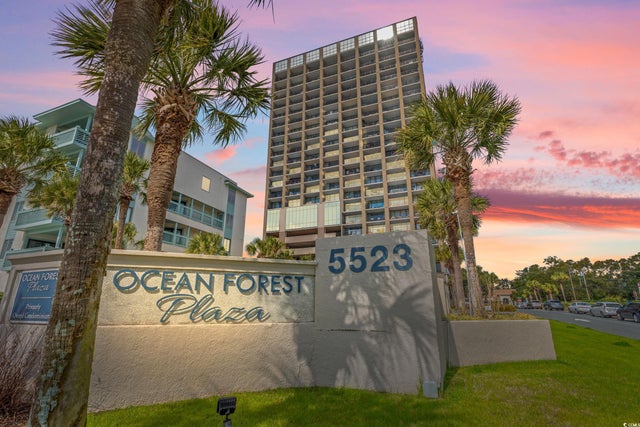 Photo of Listing #2523636