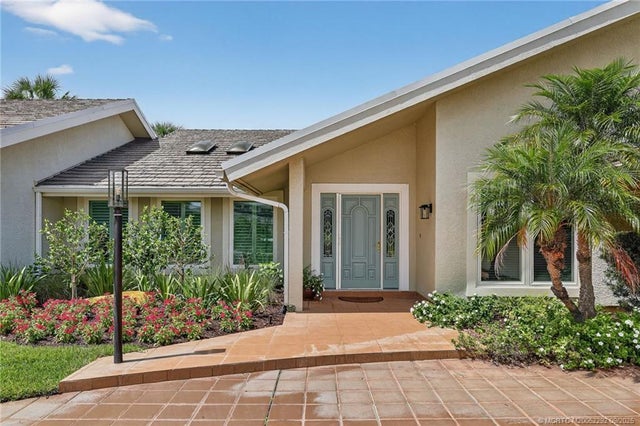 3 of 75 - 6340 Se Mariner Sands Drive, Stuart, FL