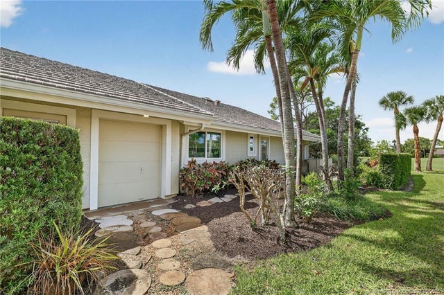 4 of 75 - 6340 Se Mariner Sands Drive, Stuart, FL