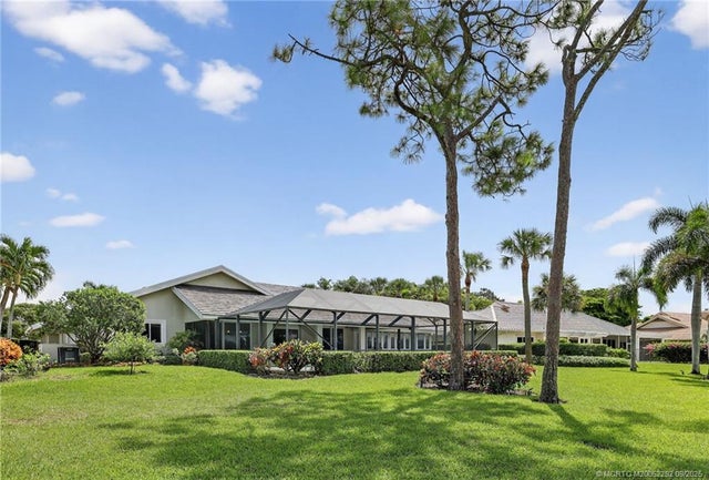 5 of 75 - 6340 Se Mariner Sands Drive, Stuart, FL