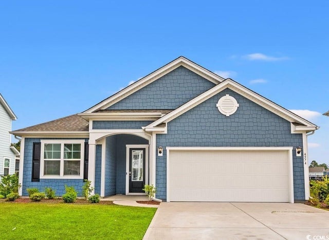 Photo of Listing #2523643