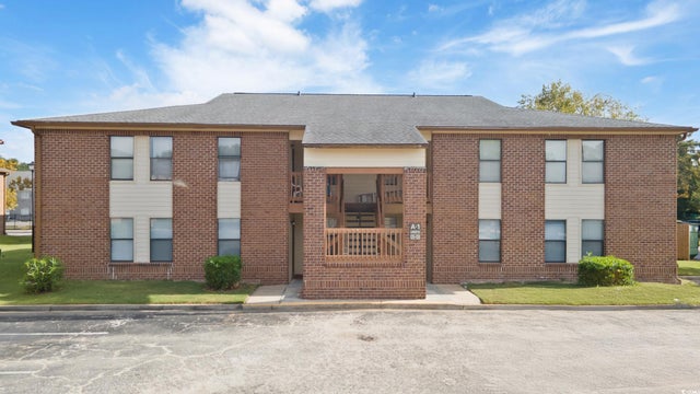 Photo of Listing #2523656