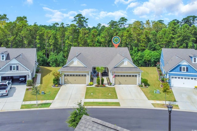 Photo of Listing #2523657