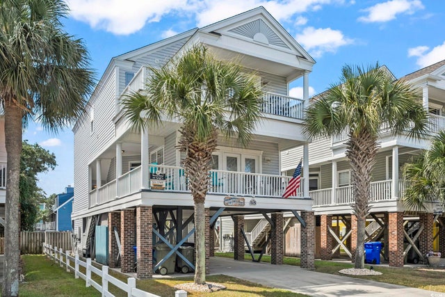 Photo of Listing #2523658