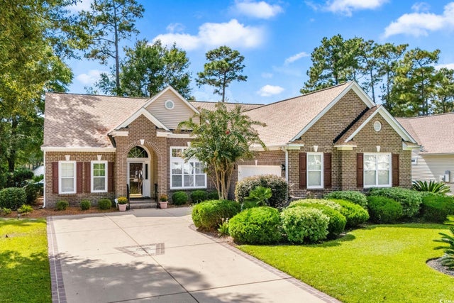 Photo of Listing #2523659