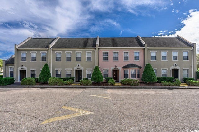 Photo of Listing #2523662