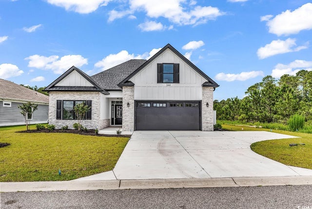 Photo of Listing #2523663