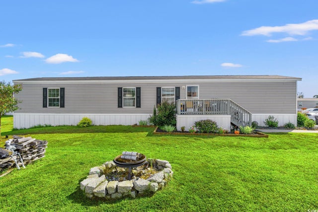 Photo of Listing #2523669