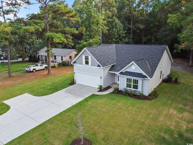 Photo of Listing #2523675