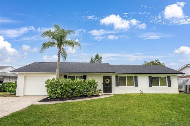 1 of 51 - 2489 Ne 18th Lane, Jensen Beach, FL