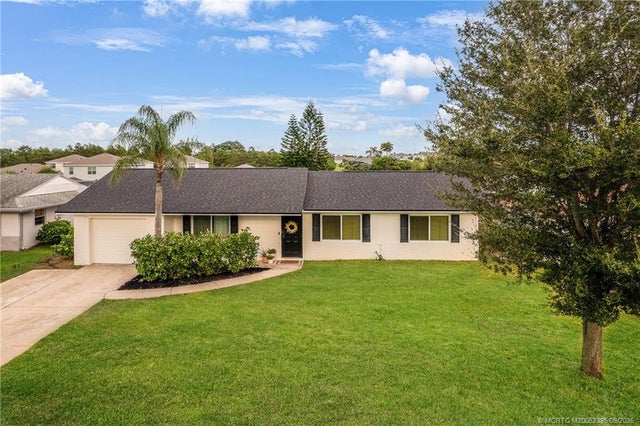 2 of 51 - 2489 Ne 18th Lane, Jensen Beach, FL