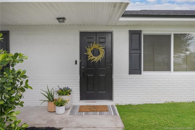 5 of 51 - 2489 Ne 18th Lane, Jensen Beach, FL