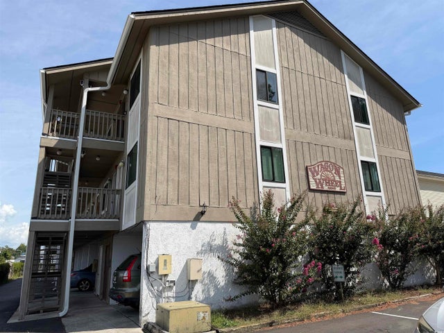 Photo of Listing #2523677