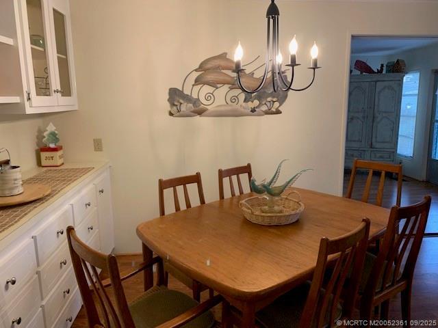 6450 Birch Lane, Lantana