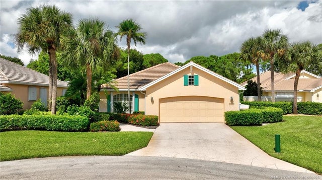 2 of 29 - 3550 Se Doubleton Drive, Stuart, FL