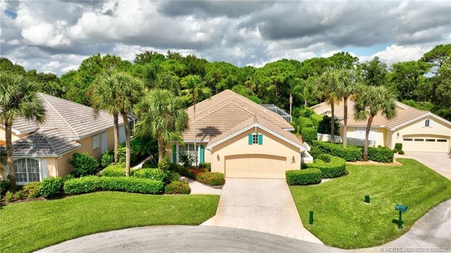 3 of 29 - 3550 Se Doubleton Drive, Stuart, FL