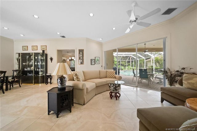 4 of 29 - 3550 Se Doubleton Drive, Stuart, FL