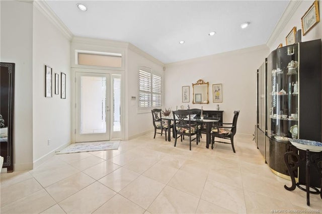 5 of 29 - 3550 Se Doubleton Drive, Stuart, FL
