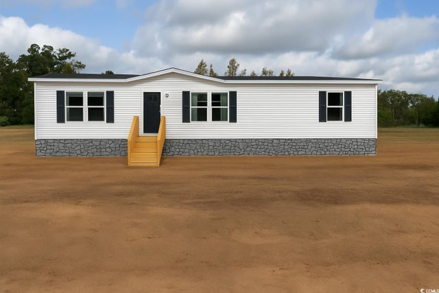 Photo of Listing #2523680