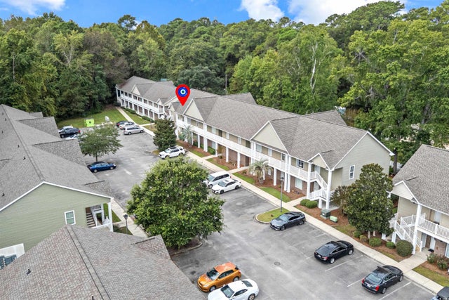 Photo of Listing #2523681