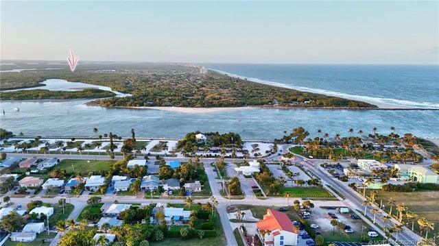 2 of 84 - 2408 Harbour Cove Drive, Hutchinson Island, FL