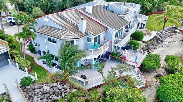 4 of 84 - 2408 Harbour Cove Drive, Hutchinson Island, FL