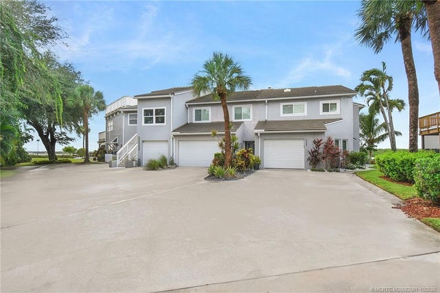 5 of 84 - 2408 Harbour Cove Drive, Hutchinson Island, FL