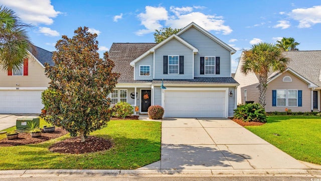 Photo of Listing #2523690