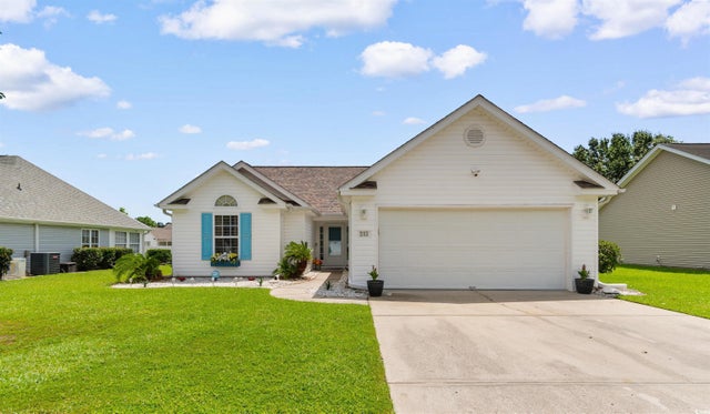 Photo of Listing #2523693