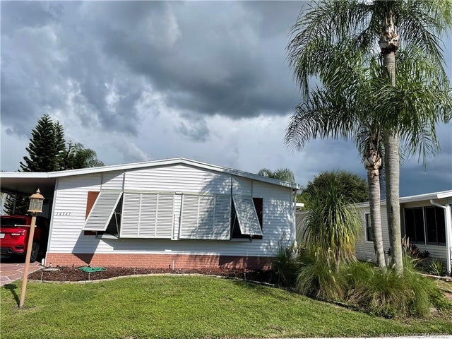 2 of 36 - 14347 Sw Golf Club Drive, Indiantown, FL