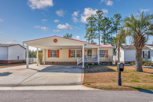 Photo of Listing #2523698