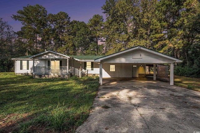 Photo of Listing #2523707