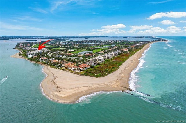 1 of 35 - 2820 Se Dune Drive #2305, Stuart, FL