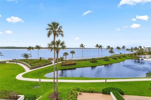 2 of 35 - 2820 Se Dune Drive #2305, Stuart, FL