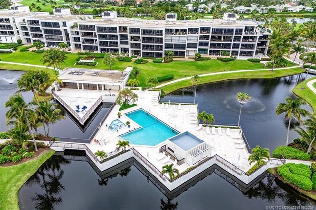 3 of 35 - 2820 Se Dune Drive #2305, Stuart, FL