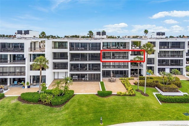 4 of 35 - 2820 Se Dune Drive #2305, Stuart, FL