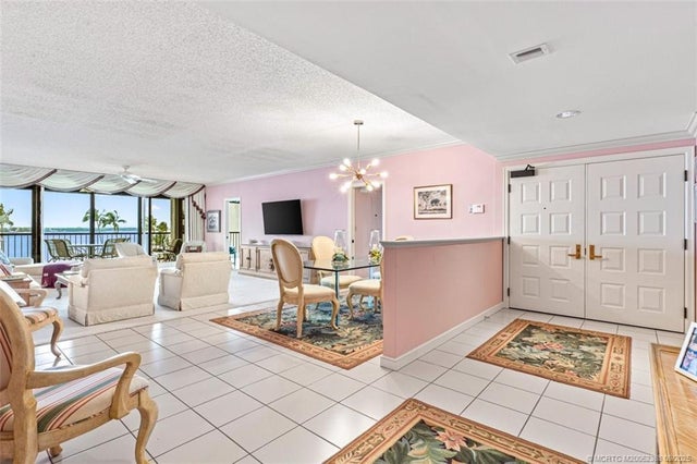 5 of 35 - 2820 Se Dune Drive #2305, Stuart, FL