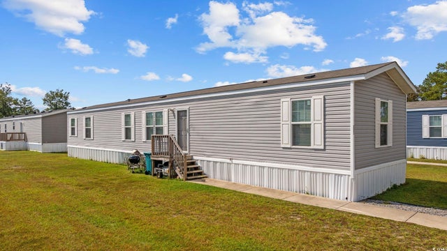 Photo of Listing #2523710