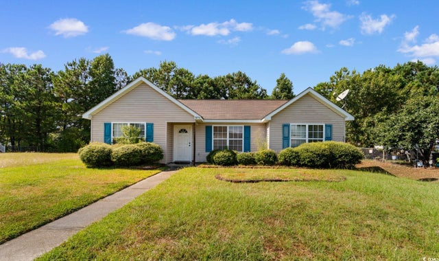 Photo of Listing #2523712