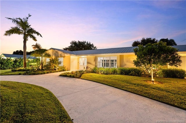 2 of 34 - 1609 Nw River Trail, Stuart, FL