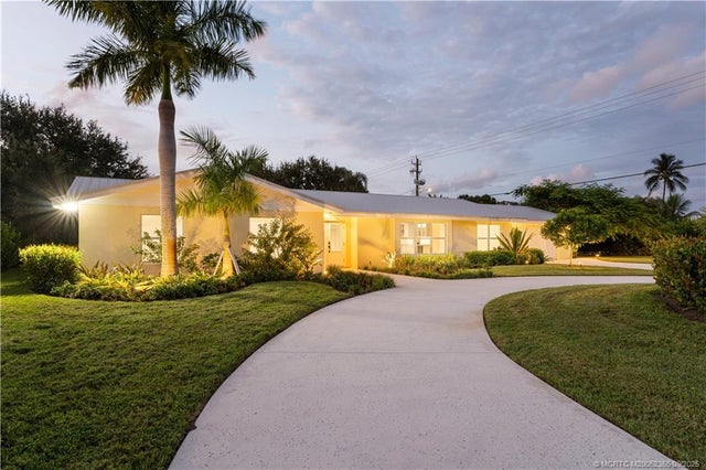 3 of 34 - 1609 Nw River Trail, Stuart, FL