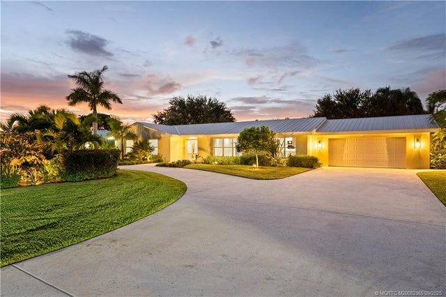 4 of 34 - 1609 Nw River Trail, Stuart, FL
